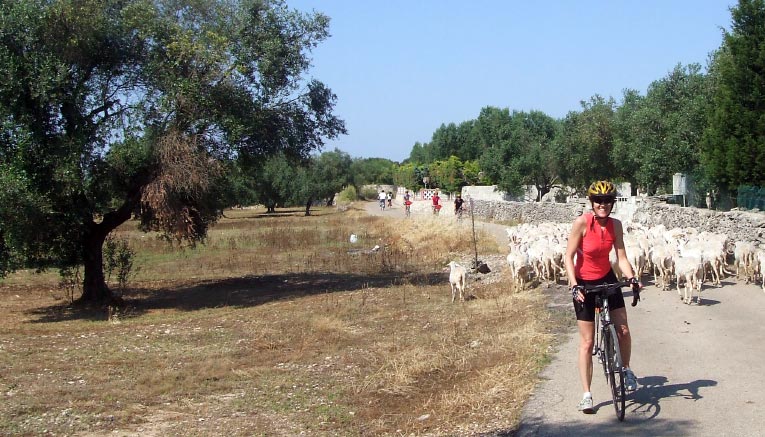 Bpli-puglia-biking-11